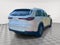 2024 Mazda Mazda CX-90 3.3 Turbo Select