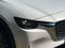 2024 Mazda Mazda CX-90 3.3 Turbo Select