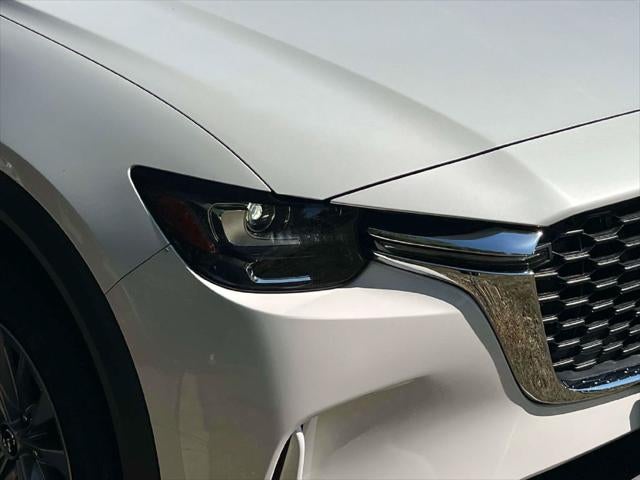 2024 Mazda Mazda CX-90 3.3 Turbo Select