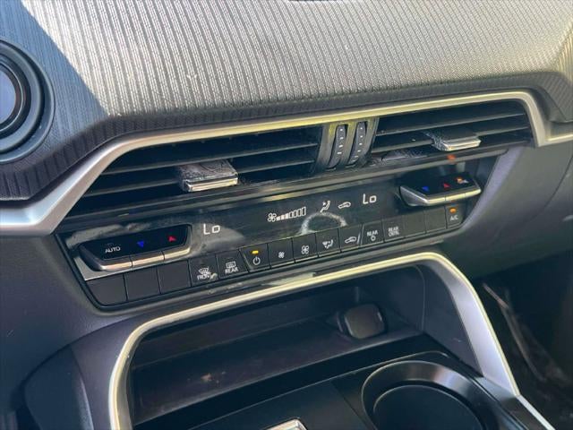 2024 Mazda Mazda CX-90 3.3 Turbo Select