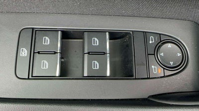 2026 Mazda Mazda CX-90 3.3 Turbo Select