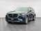 2026 Mazda Mazda CX-90 3.3 Turbo Select