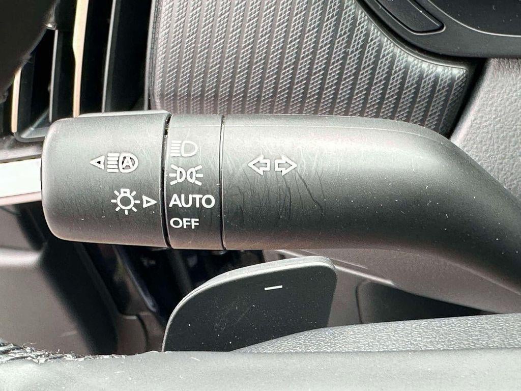 2026 Mazda Mazda CX-90 3.3 Turbo Select