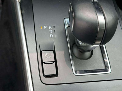 2026 Mazda Mazda CX-90 3.3 Turbo Select