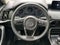 2026 Mazda Mazda CX-90 3.3 Turbo Select