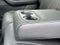 2026 Mazda Mazda CX-90 3.3 Turbo Select