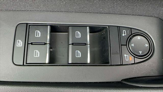 2026 Mazda Mazda CX-90 3.3 Turbo Select