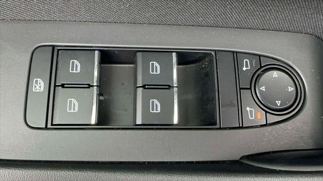 2026 Mazda Mazda CX-90 3.3 Turbo Select