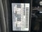 2026 Mazda Mazda CX-90 3.3 Turbo Select