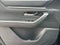 2026 Mazda Mazda CX-90 3.3 Turbo Select