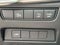 2026 Mazda Mazda CX-90 3.3 Turbo Select