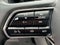 2026 Mazda Mazda CX-90 3.3 Turbo Select