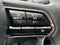 2026 Mazda Mazda CX-90 3.3 Turbo Select