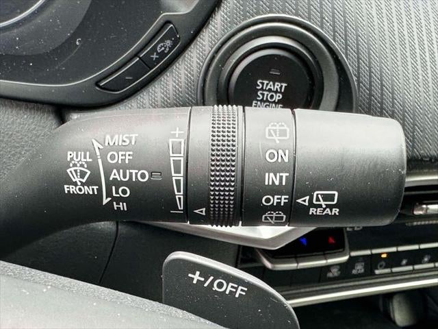 2026 Mazda Mazda CX-90 3.3 Turbo Select