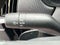 2026 Mazda Mazda CX-90 3.3 Turbo Select