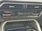2026 Mazda Mazda CX-90 3.3 Turbo Select