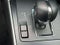 2026 Mazda Mazda CX-90 3.3 Turbo Select