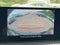 2026 Mazda Mazda CX-90 3.3 Turbo Select