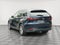 2026 Mazda Mazda CX-90 3.3 Turbo Select