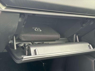2026 Mazda Mazda CX-90 3.3 Turbo Select