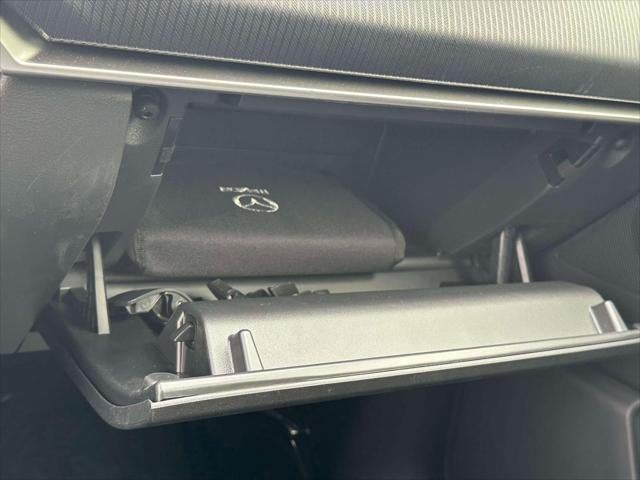 2026 Mazda Mazda CX-90 3.3 Turbo Select