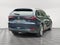 2026 Mazda Mazda CX-90 3.3 Turbo Select