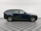 2026 Mazda Mazda CX-90 3.3 Turbo Select