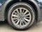 2026 Mazda Mazda CX-90 3.3 Turbo Select