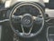 2024 Mazda Mazda CX-90 3.3 Turbo Select