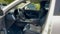 2024 Mazda Mazda CX-90 3.3 Turbo Select