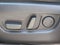 2024 Mazda Mazda CX-90 3.3 Turbo Select