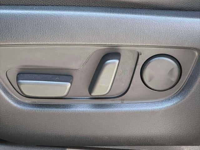 2024 Mazda Mazda CX-90 3.3 Turbo Select
