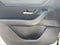 2024 Mazda Mazda CX-90 3.3 Turbo Select