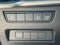 2024 Mazda Mazda CX-90 3.3 Turbo Select