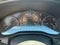 2024 Mazda Mazda CX-90 3.3 Turbo Select