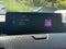 2024 Mazda Mazda CX-90 3.3 Turbo Select