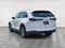2024 Mazda Mazda CX-90 3.3 Turbo Select