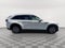 2024 Mazda Mazda CX-90 3.3 Turbo Select