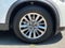 2024 Mazda Mazda CX-90 3.3 Turbo Select