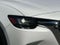 2024 Mazda Mazda CX-90 3.3 Turbo Select