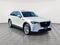 2026 Mazda Mazda CX-90 PHEV Preferred
