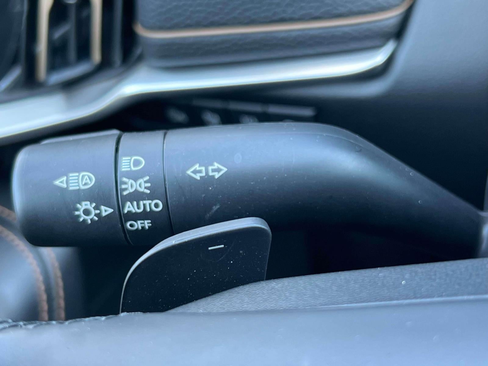 2026 Mazda Mazda CX-90 PHEV Preferred