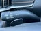 2026 Mazda Mazda CX-90 PHEV Preferred