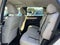 2026 Mazda Mazda CX-90 PHEV Preferred