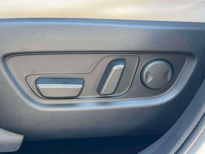2026 Mazda Mazda CX-90 PHEV Preferred