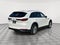 2026 Mazda Mazda CX-90 PHEV Preferred