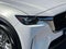2026 Mazda Mazda CX-90 PHEV Preferred