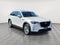 2026 Mazda Mazda CX-90 PHEV Preferred