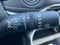 2026 Mazda Mazda CX-90 PHEV Preferred
