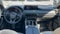 2026 Mazda Mazda CX-90 PHEV Preferred
